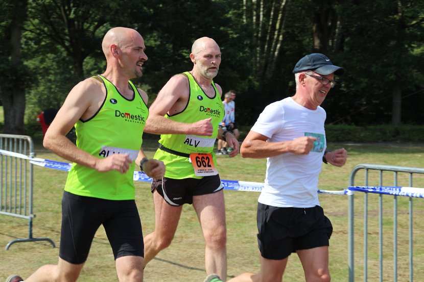 Onderweg 2015 - 372